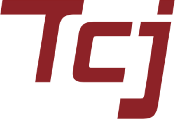 TCJ